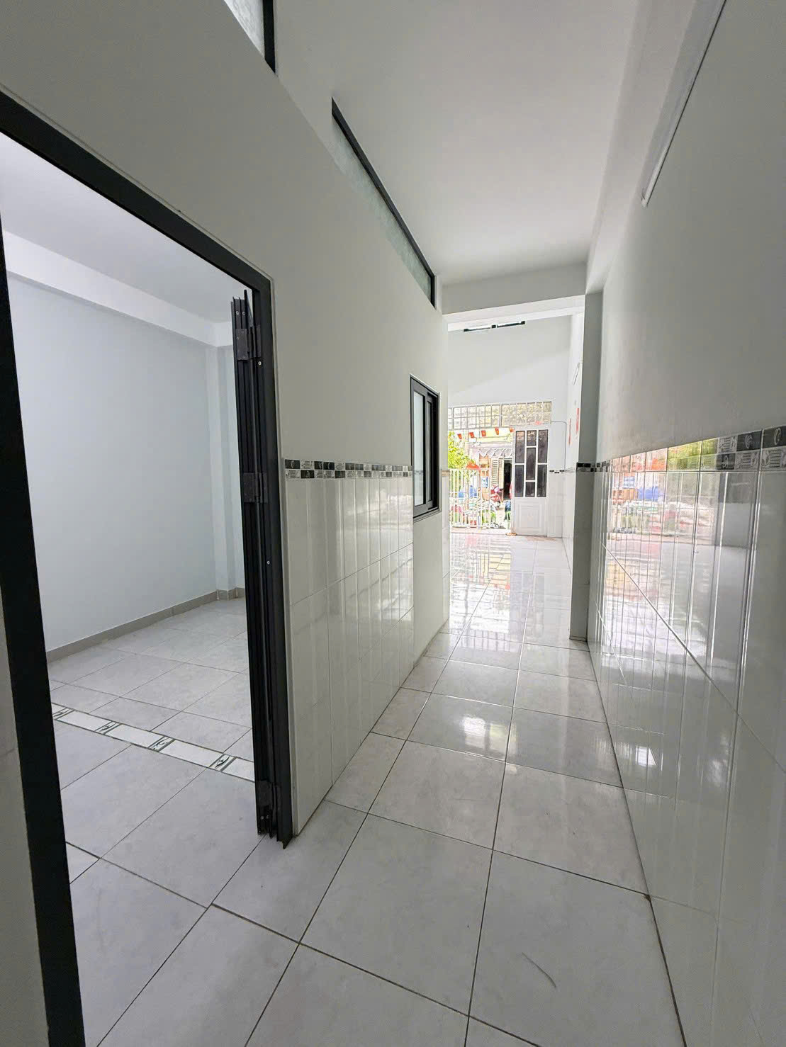 {rrrr} B.á.n n.h.à 2 tầng MT 5m5 Hoa Lư, Sơn Trà, Đà Nẵng. {rrrr} B.á.n n.h.à 2 tầng MT 5m5 Hoa Lư, Sơn Trà, Đà Nẵng.